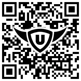 QR-Code My Little Farmies Mobile