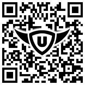 QR-Code Stonies