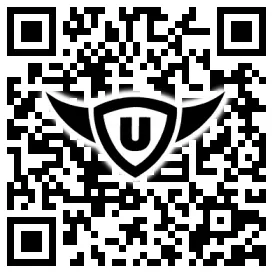 QR-Code Zoo 2: Animal Park