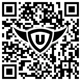 QR-Code Horse Farm