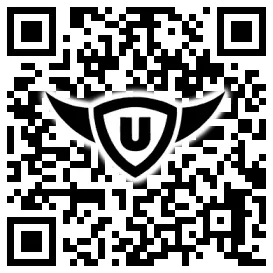 QR-Code Zoo 2: Animal Park