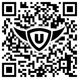 QR-Code Zoo 2: Animal Park