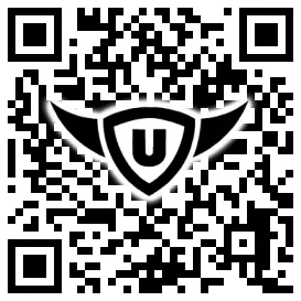 QR-Code My Free Farm 2