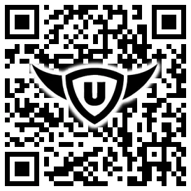 QR-Code Zoo 2: Animal Park