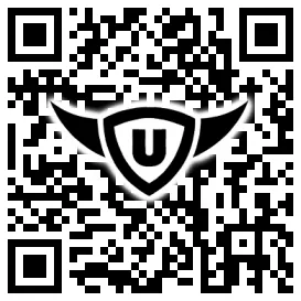 QR-Code Zoo 2: Animal Park