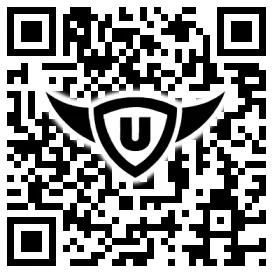 QR-Code My Free Farm 2