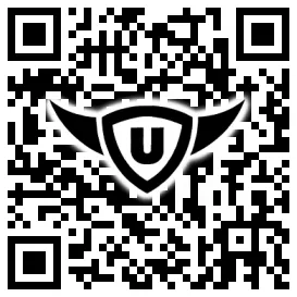 QR-Code Horse Farm