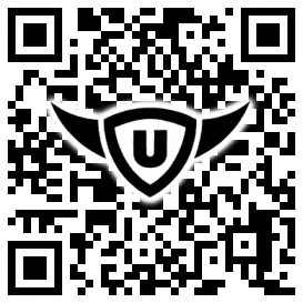 QR-Code My Free Zoo Mobile