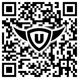 QR-Code Kapi Hospital Tower 2