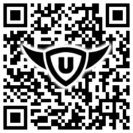 QR-Code My Free Zoo Mobile