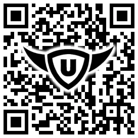 QR-Code Galaxy Splitter