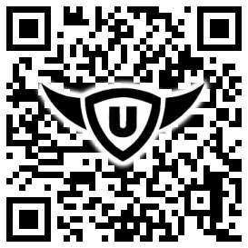 QR-Code My Little Farmies Mobile