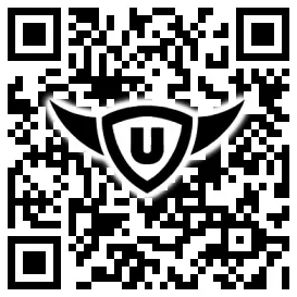 QR-Code My Free Zoo Mobile
