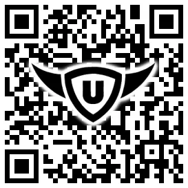 QR-Code Dinosaur Park – Primeval Zoo