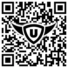 QR-Code Zoo 2: Animal Park