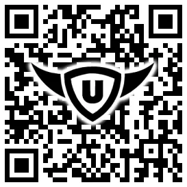 QR-Code Kapi Hospital Tower 2