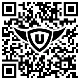 QR-Code Dinosaur Park – Primeval Zoo