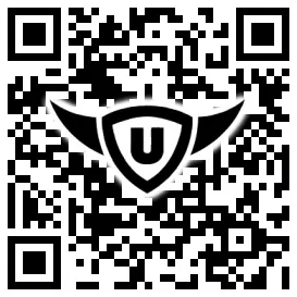 QR-Code Dinosaur Park – Primeval Zoo