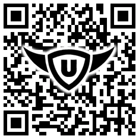 QR-Code Stonies