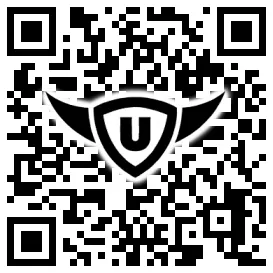 QR-Code My Little Farmies Mobile