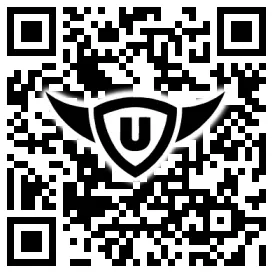 QR-Code Zoo 2: Animal Park