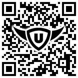 QR-Code Dinosaur Park – Primeval Zoo