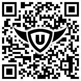 QR-Code Horse Farm