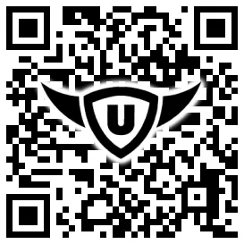 QR-Code My Free Zoo Mobile