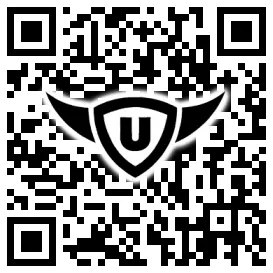 QR-Code My Free Zoo Mobile