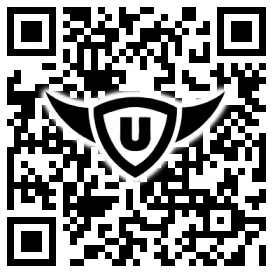 QR-Code My Little Farmies Mobile