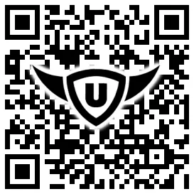 QR-Code My Free Zoo Mobile