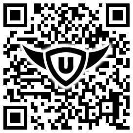 QR-Code Dinosaur Park – Primeval Zoo