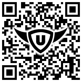 QR-Code My Free Zoo Mobile