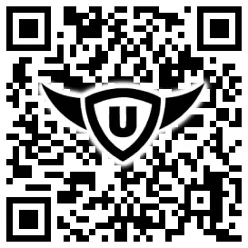QR-Code Galaxy Splitter