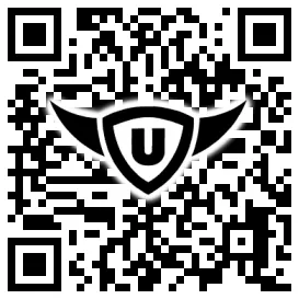 QR-Code Zoo 2: Animal Park