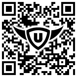 QR-Code Dinosaur Park – Primeval Zoo