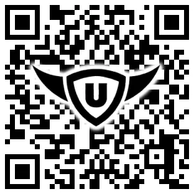 QR-Code My Little Farmies Mobile