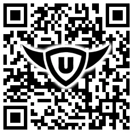 QR-Code My Free Zoo Mobile