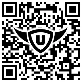 QR-Code Horse Farm