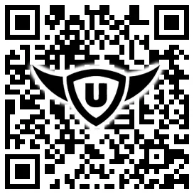 QR-Code My Little Farmies Mobile