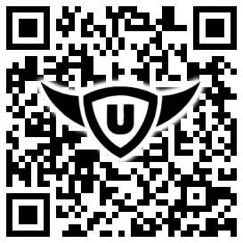 QR-Code Zoo 2: Animal Park