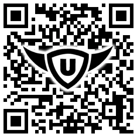 QR-Code My Free Farm 2