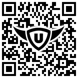 QR-Code Kapi Hospital Tower 2