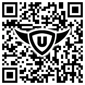 QR-Code Dinosaur Park – Primeval Zoo