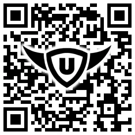 QR-Code My Free Farm 2