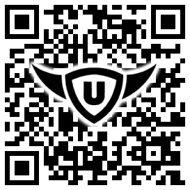 QR-Code Horse Farm
