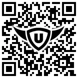 QR-Code My Free Farm 2