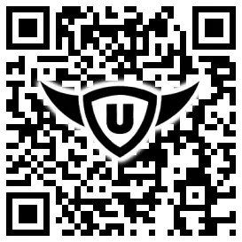 QR-Code Horse Farm