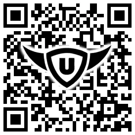 QR-Code Galaxy Splitter