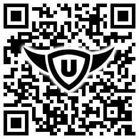 QR-Code Kapi Hospital Tower 2